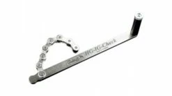 Rohloff Werkzeug HG-/IG-Check