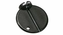 Proline Nippelspanner