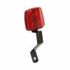 Busch-mueller B&M Reflektor Rot Für Bremssteg