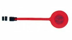 Busch-mueller B&M Abstandskelle 317