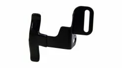 Exclusive Dynamohalter Cantilever