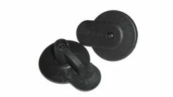 KLICKFIX Korbbefestigung