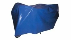 Bicycles Fahrradgarage