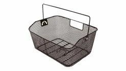 CFP Gepäckkorb Für Gepäckträger