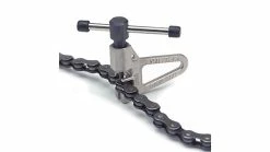 Park Tool Kettennieter CT-5 Mini