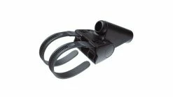 Trelock Seitenhalter ZB 402