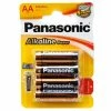Panasonic Ultra Power Mignon R06U/R