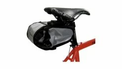 Bicycles Dry Saddle Bag -Fahrrad Verkäufe 0124031 1