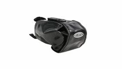 Bicycles Dry Saddle Bag