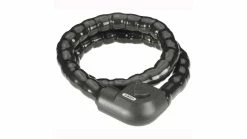 Abus Steel O Flex 950