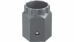 Shimano Zahnkranzabzieher TL-LR10