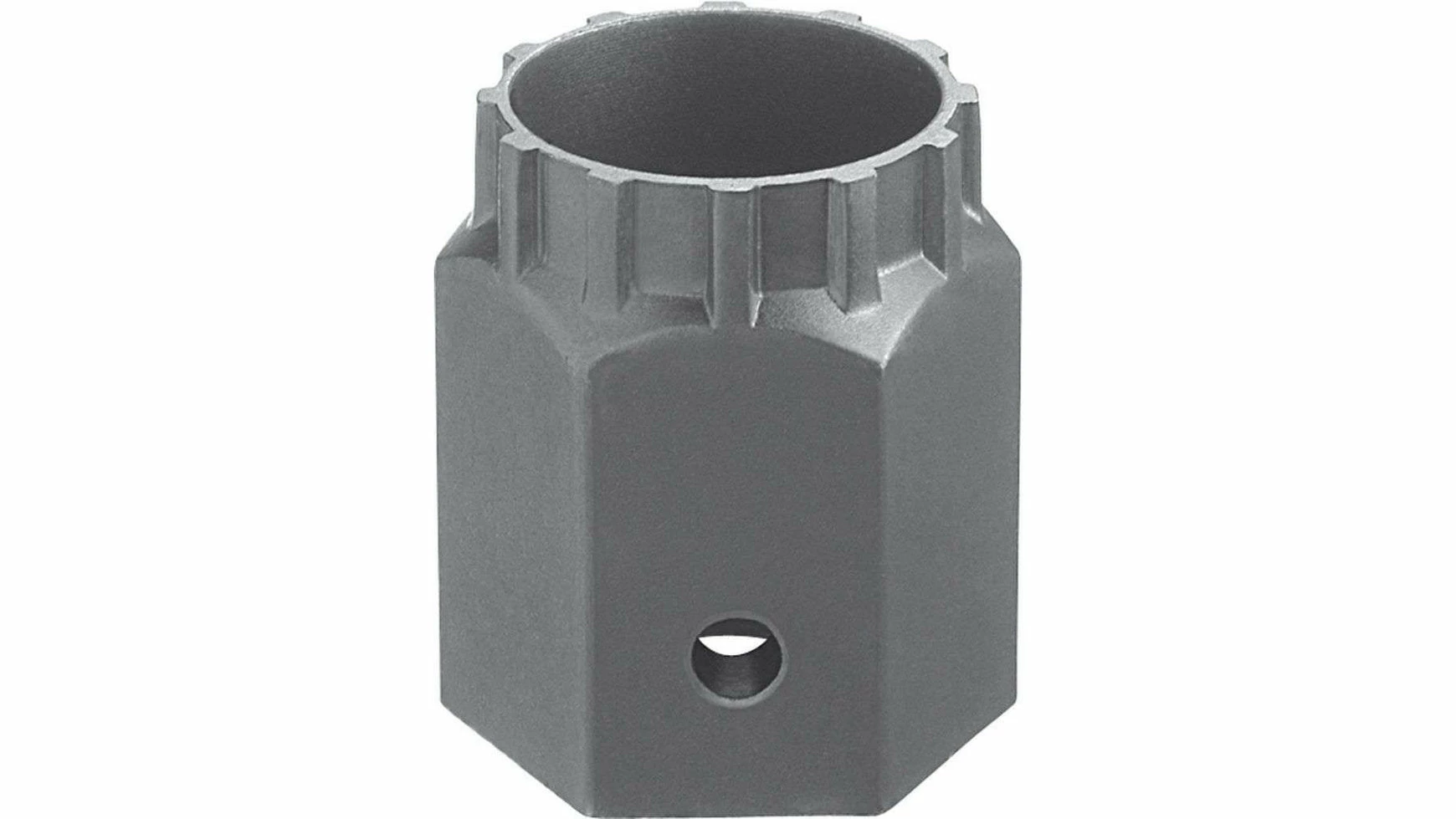 Shimano Zahnkranzabzieher TL-LR10 1 Shimano Zahnkranzabzieher TL-LR10