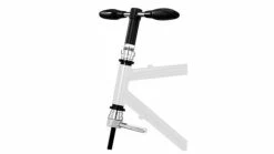 Cyclus Tools Montagewerkzeug Für Steuersätze