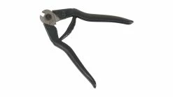 Point Bowdenzugzange