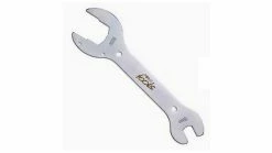 POINT Steuersatzschlüssel