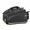Topeak Packtasche MTX Trunk Bag Tour DX