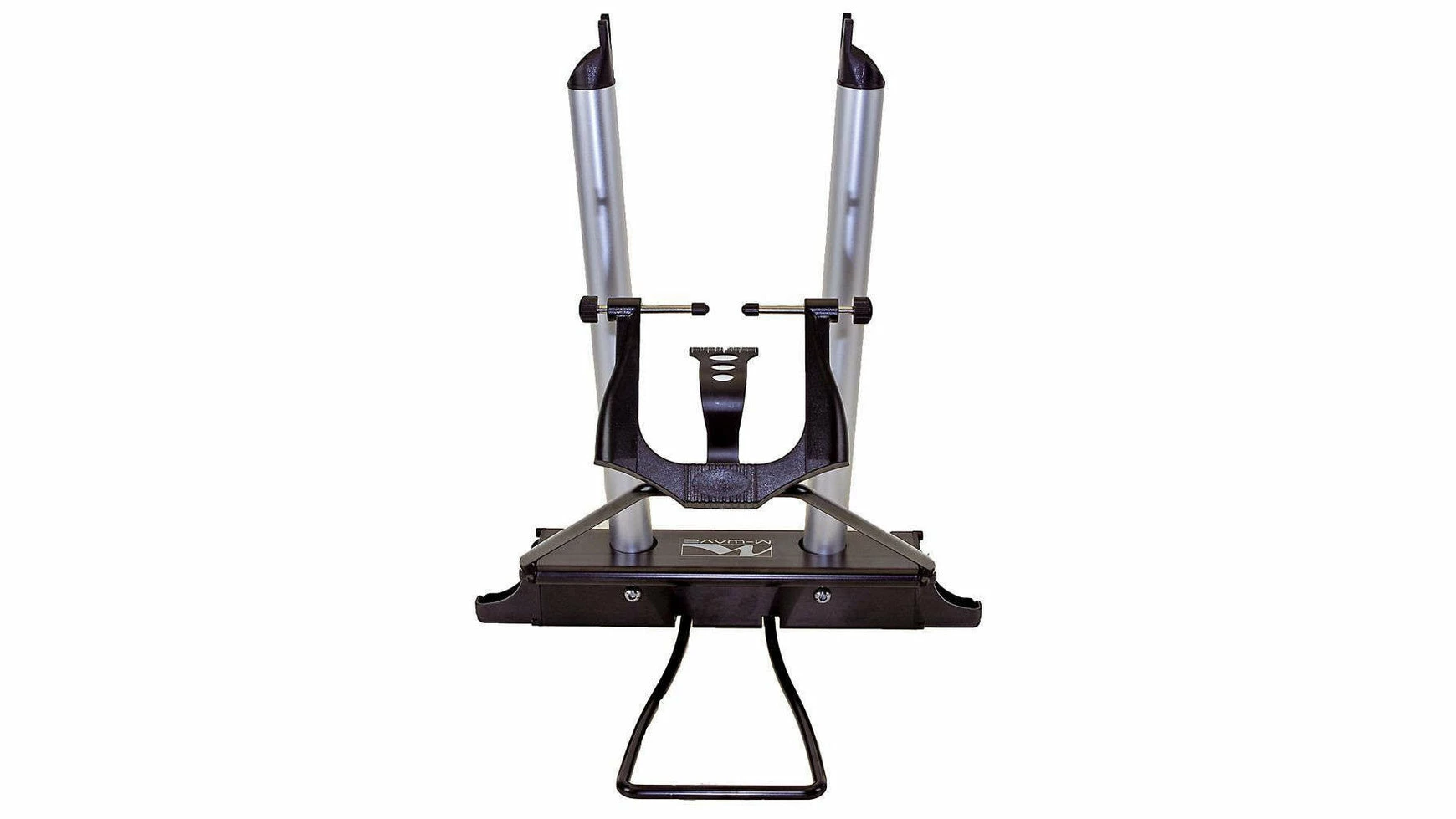 CFP Zentrierständer Für Laufräder 1 CFP Zentrierständer Für Laufräder