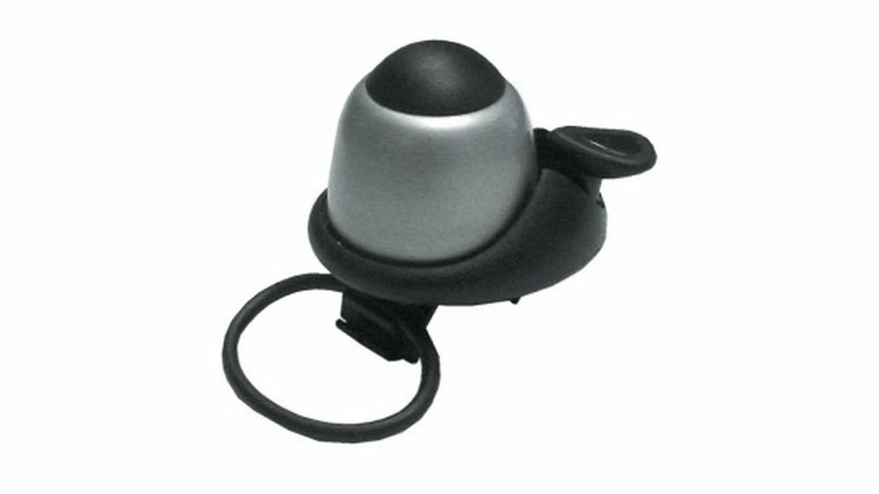 Widek Glocke Decibell Silber 1 Widek Glocke Decibell Silber