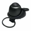 Widek Glocke Decibell, Schwarz