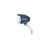 Busch-mueller B&M LED Lumotec IQ CYO 60 LUX Senso Plus