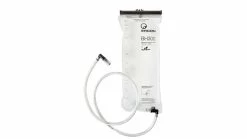 Ergon Trinkblase BH300