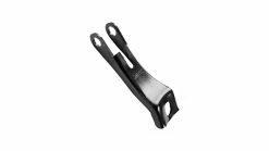 Busch-mueller B&M Lampenhalter 470H