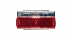 Busch-mueller B&M Rücklicht Toplight Line D Plus