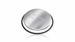 Polar CS/400/500/600SX Batterie-Set