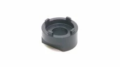 Odyssey Abzieher 13T