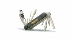 Topeak Hummer2 Multifunktionstool