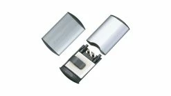 Topeak Rescue Box Multifunktionstool