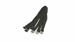 Weber Befestigungsgurt