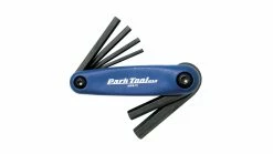 Park Tool AWS-11C Faltw. 3/4/5/6/8/10