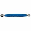 Park Tool SW-13C Nippelspanner Mavic
