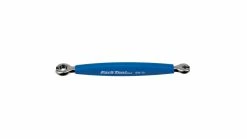 Park Tool SW-13C Nippelspanner Mavic
