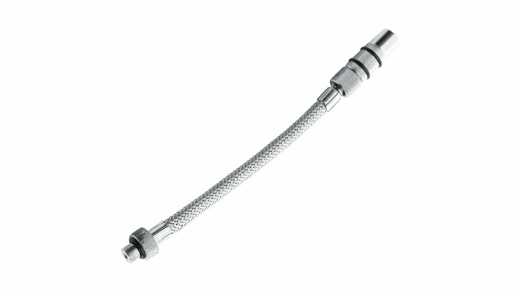 SKS Hochdruckschlauch 1 SKS Hochdruckschlauch