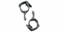 SKS Rasterclip-Befestigung (Set)
