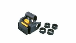 Topeak Fixer 8 (Halterung Für