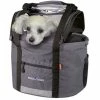 KLICKfix Lenkertasche Doggy