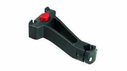 KLICKfix Lenkeradapter Für Vorbau