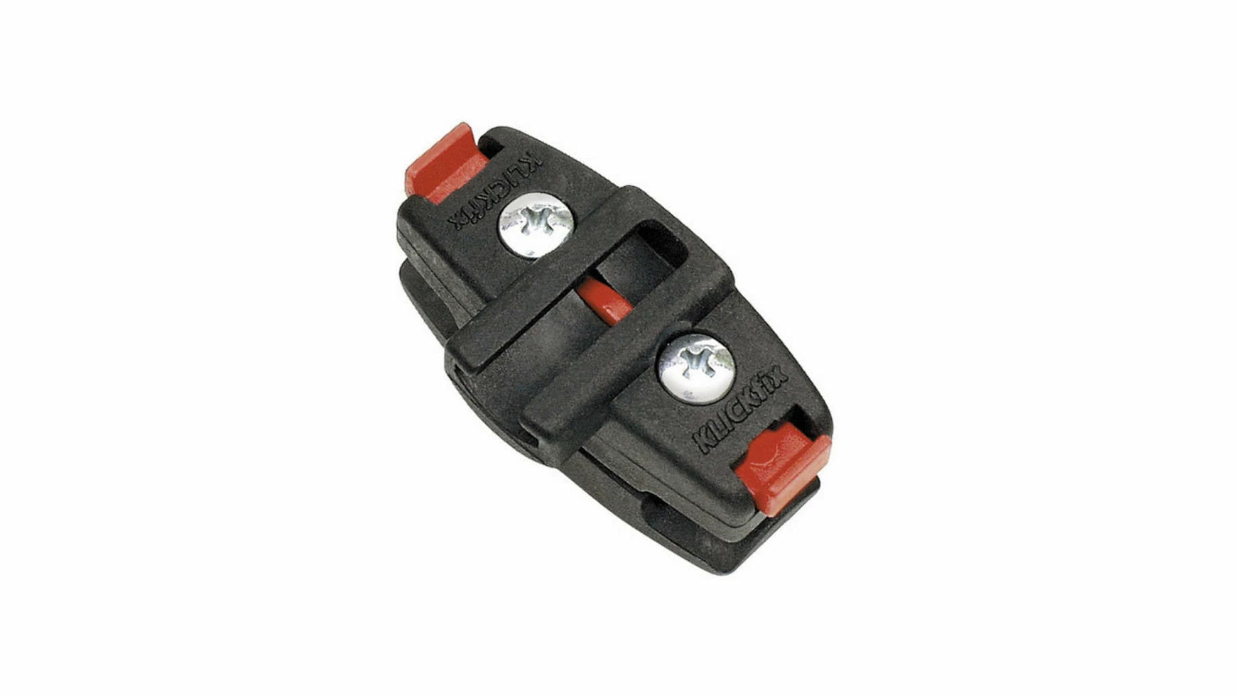 KLICKfix Seilschlosshalter 1 KLICKfix Seilschlosshalter