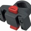 KLICKfix Lenkeradapter Caddy