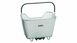 Racktime BaskIt Small -Fahrrad Verkäufe 0151289 1605 0