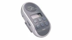 CFP Fahrrad-Radio BR24