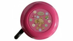 Exclusive Glocke Lillebi