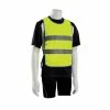 B-lite Vest CLASSIC 1150 Plus