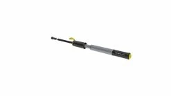 Topeak Minipumpe Race Rocket HP -Fahrrad Verkäufe 0156981 d1 1 2157d68c 8765 4c02 a9ab 1292359f876e