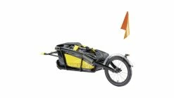 Topeak Anhänger Journey Trailer