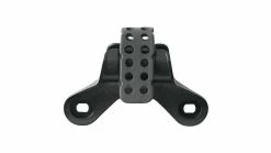 SKS Zweipunkt-Halterung Für Minipumpen