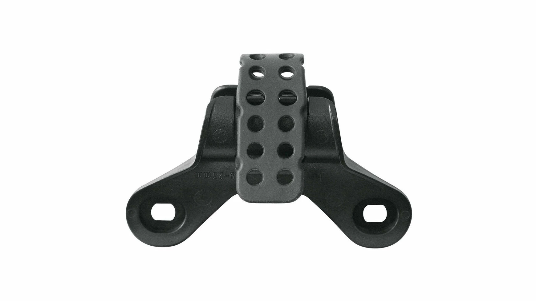 SKS Zweipunkt-Halterung Für Minipumpen 1 SKS Zweipunkt-Halterung Für Minipumpen